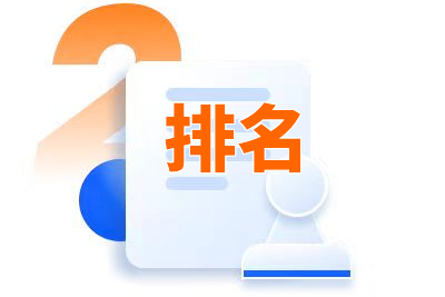 网站seo优化公司,如何让关键词排名“青春常在”?